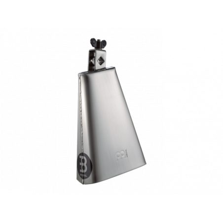STB80B