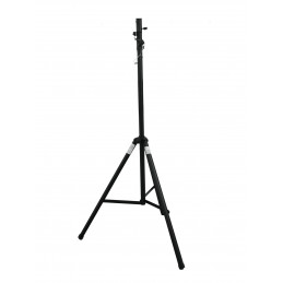 EUROLITE STV40S-WOT