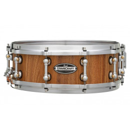 PEARL STAVE CRAFT...