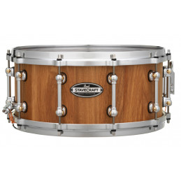 PEARL STAVE CRAFT...