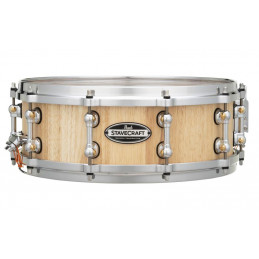 PEARL STAVE CRAFT THAI OAK...