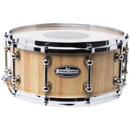 PEARL STAVE CRAFT THAI OAK...