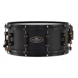 PEARL 14x6 MATT HALPERN...
