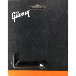 GIBSON PRPB-030 PICKGUARD...