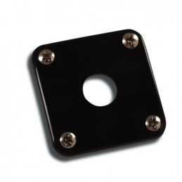 GIBSON PRJP-010 PLASTIC...