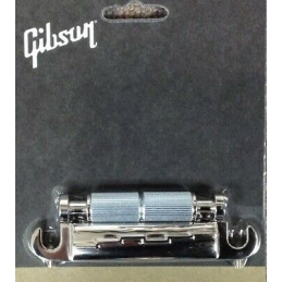 GIBSON PTTP-070 LIGHTNING...