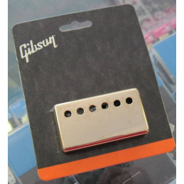 GIBSON PRPC-020