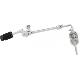 PEARL CHB75CA