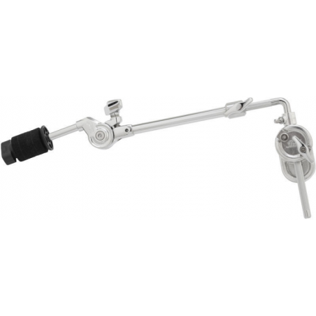 PEARL CHB75CA