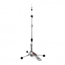 HI HAT PEARL H150S