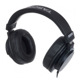 TASCAM TH06 CUFFIA STEREO...