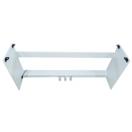 ECHORD WS10 STAND PER PIANO...