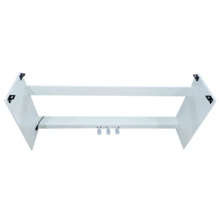 ECHORD WS10 STAND PER PIANO SP10 - WHITE