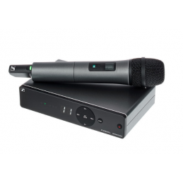 SENNHEISER XSW 1-835-A