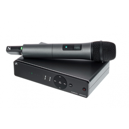 SENNHEISER XSW 1-835-A