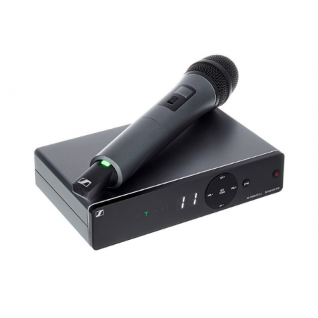 SENNHEISER XSW 1-825 B