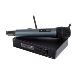 SENNHEISER XSW2-835 E-BAND...
