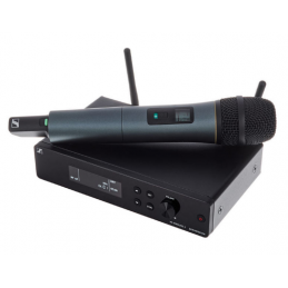 SENNHEISER XSW2-865C...