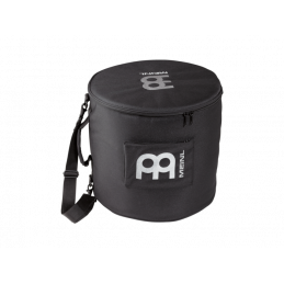 MREB-10