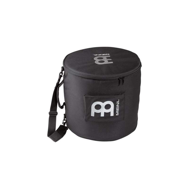 MREB-10