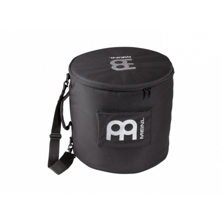 MREB-12