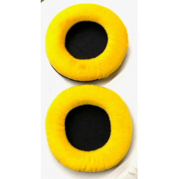 EARPAD RP-DH-A PER...