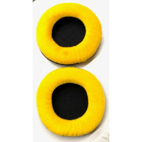 EARPAD RP-DH-A PER RP-DH1200 APRICOT