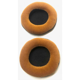 EARPAD V-700W PER...