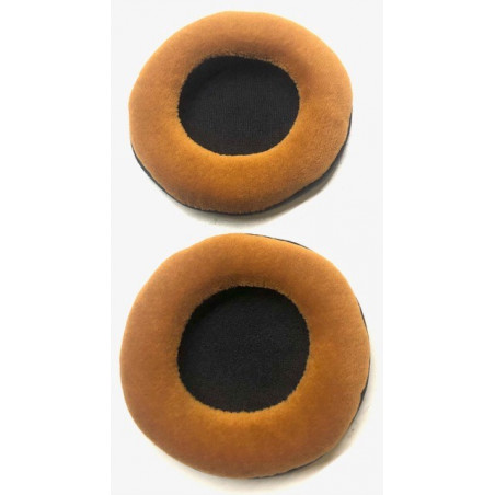 EARPAD V-700W PER MDR-V700DJ WOOD