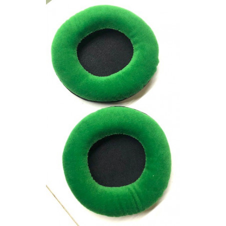 EARPAD RP-DH-CT PER RP-DH1200 CACTUS