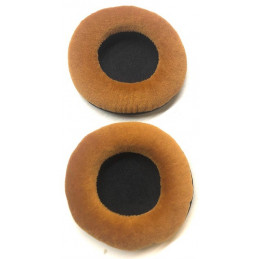 EARPAD RP-DH-W PER...