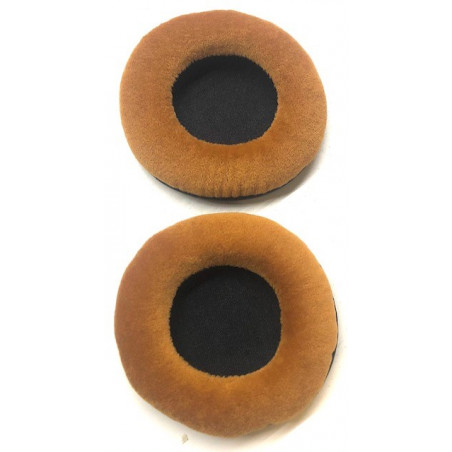 EARPAD RP-DH-W PER RP-DH1200 WOOD