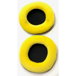 EARPAD RP-DH-Y PER...