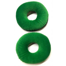 EARPAD RP-DJ-CT PER...