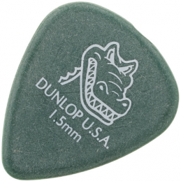 DUNLOP 417R PLETTRO GATOR...