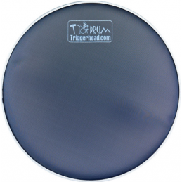 TRIGGERHEAD TH15 PELLE MESH...