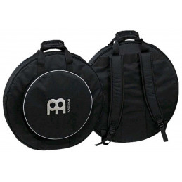 MCB22-BP
