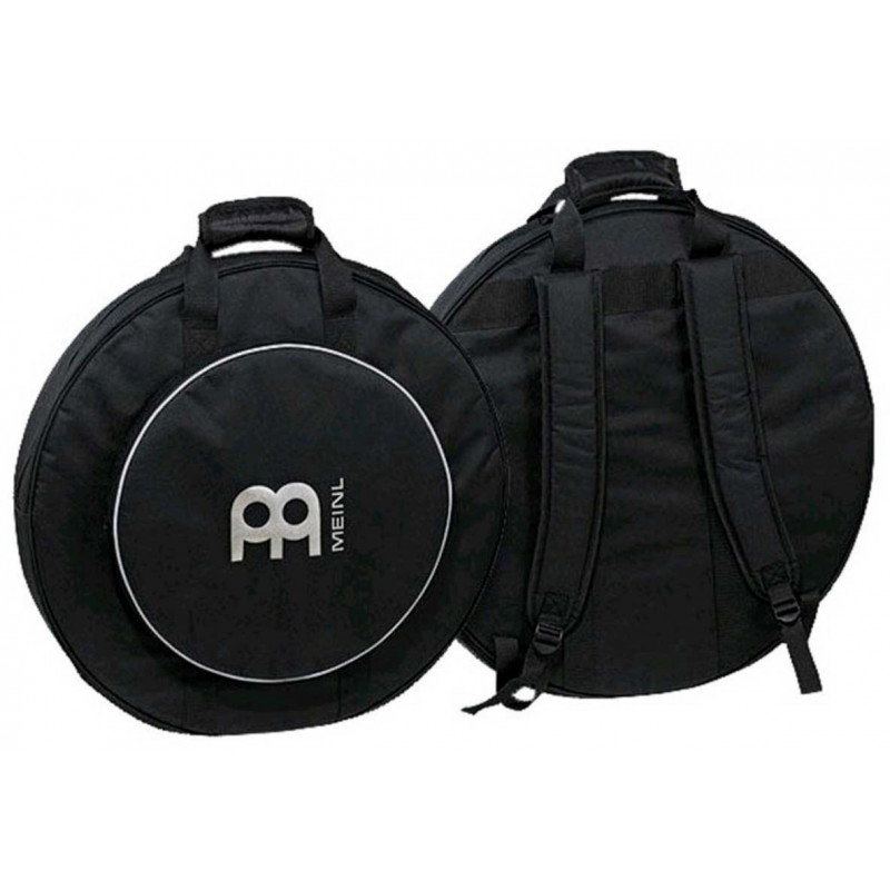 MCB22-BP