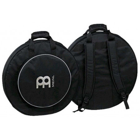 MCB22-BP