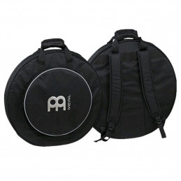 MCB22-BP
