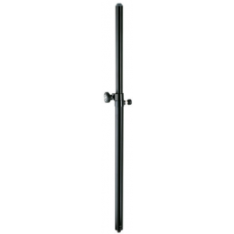 KONIG & MEYER 26736...