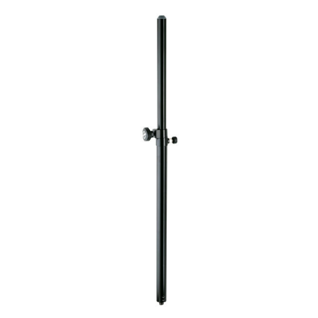KONIG & MEYER 26736 SUPPORTO DISTANZIALE NERO