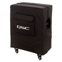 QSC KS212-CVR COVER