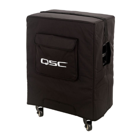 QSC KS212-CVR COVER