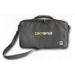 M-LIVE OKYWEB BAG