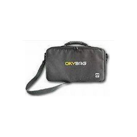 M-LIVE OKYWEB BAG