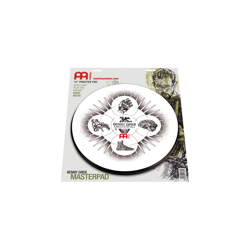 MPP-12-BG