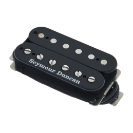 SEYMOUR DUNCAN SH-4 JB...