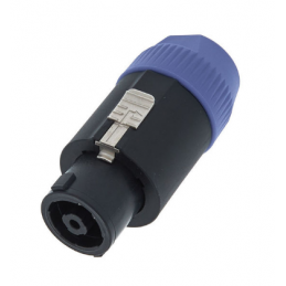 NEUTRIK NL8FC