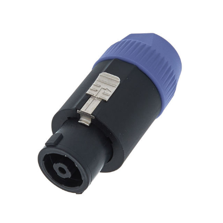 NEUTRIK NL8FC